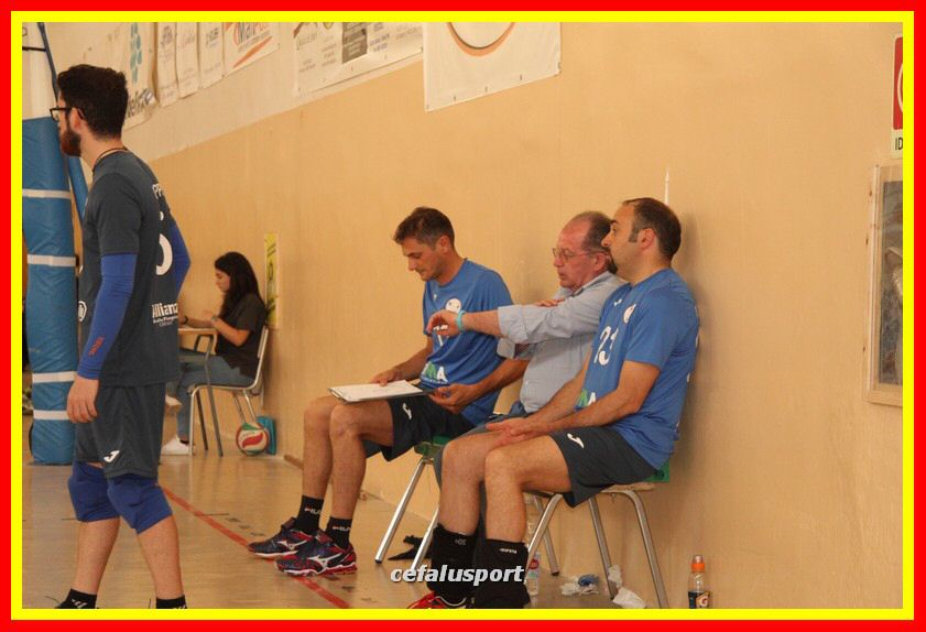 170514 volley 029_tn.jpg